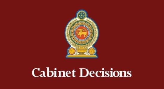 Four Colombo 7 Locations To Become New High Courts
